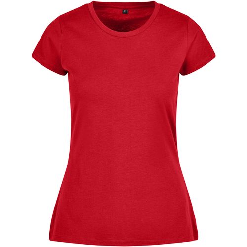 T-shirt Build Your Brand BB012 - Build Your Brand - Modalova