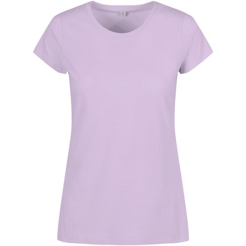 T-shirt Build Your Brand BB012 - Build Your Brand - Modalova