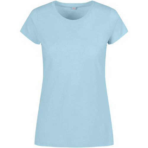 T-shirt Build Your Brand BB012 - Build Your Brand - Modalova