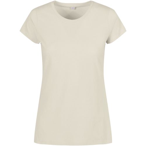 T-shirt Build Your Brand BB012 - Build Your Brand - Modalova