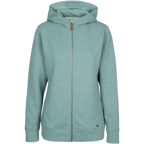 Sweatshirts à capuche Winnie - Trespass - Modalova