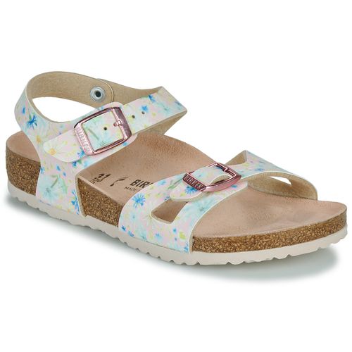 Sandales Birkenstock RIO - Birkenstock - Modalova