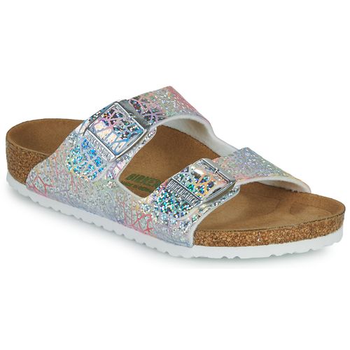 Mules BIRKENSTOCK ARIZONA - BIRKENSTOCK - Modalova
