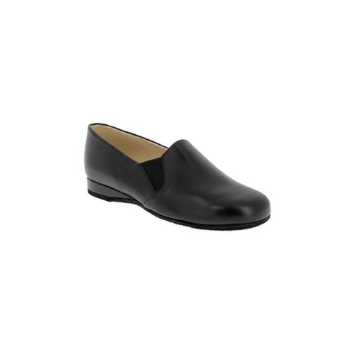 Slip ons Heller XAVIER - Heller - Modalova