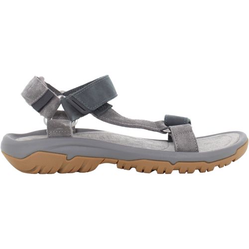Sandales plates Teva 1134366/DGGR - Teva - Modalova