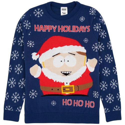 Pull South Park NS7016 - South Park - Modalova