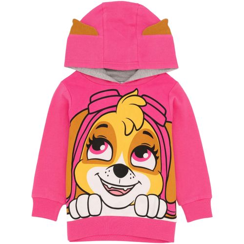 Sweatshirts à capuche NS7020 - Dessins Animés - Modalova