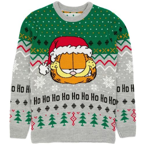 Pull Garfield NS7022 - Garfield - Modalova