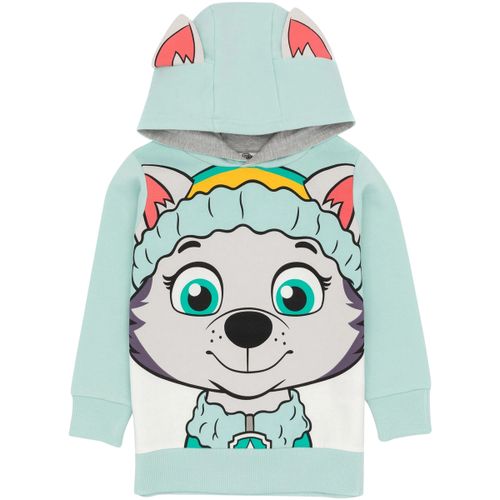 Sweatshirts à capuche NS7029 - Dessins Animés - Modalova