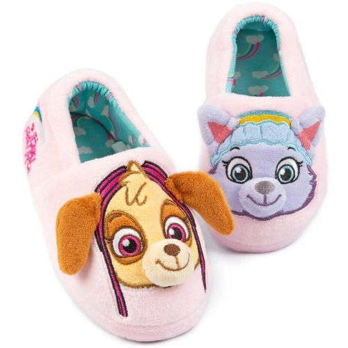 Chaussons bébé NS7037 - Dessins Animés - Modalova