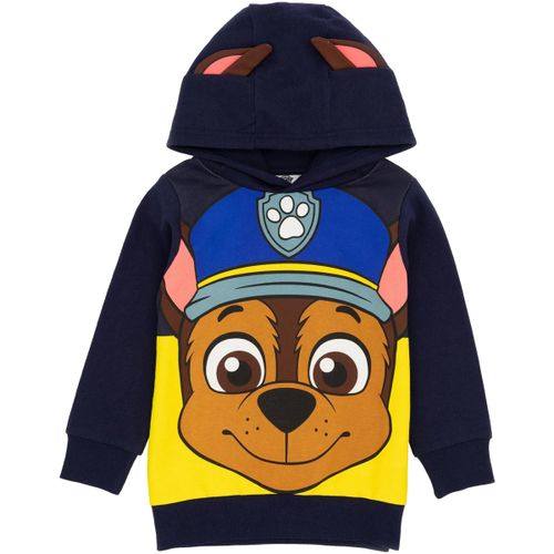 Sweatshirts à capuche NS7040 - Dessins Animés - Modalova