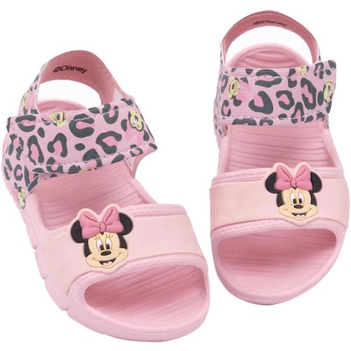 Sandales plates Disney NS7092 - Disney - Modalova