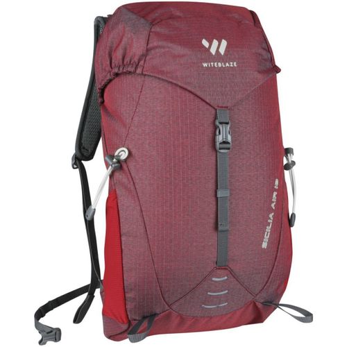 Sac a dos Witeblaze - Witeblaze - Modalova