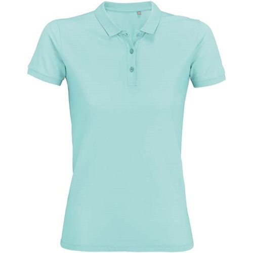 T-shirt Sols Planet - Sols - Modalova