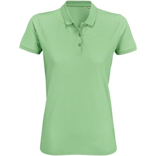 T-shirt Sols Planet - Sols - Modalova