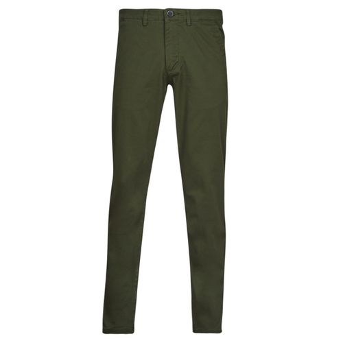 Chinots SLH175-SLIM NEW MILES FLEX PANT NOOS - Selected - Modalova