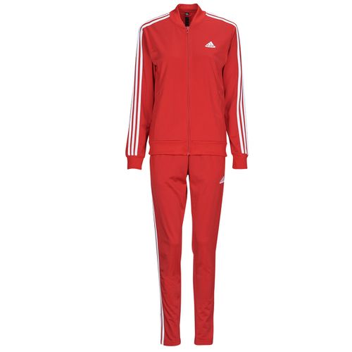 Ensembles de survêtement 3S TR TS - adidas - Modalova