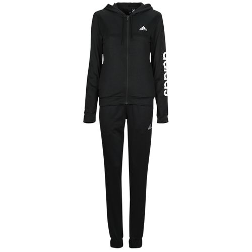 Ensembles de survêtement LINEAR TS - adidas - Modalova