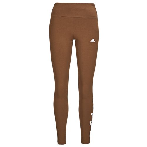 Collants adidas LIN LEG - adidas - Modalova