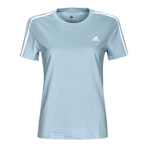 T-shirt adidas 3S T - adidas - Modalova