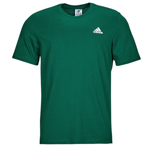 T-shirt adidas SL SJ T - adidas - Modalova