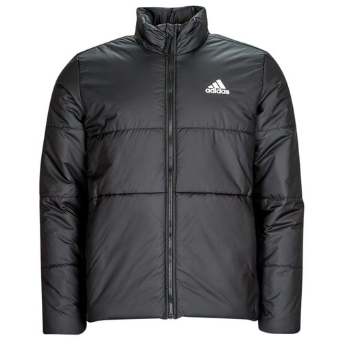 Doudounes adidas BSC 3S INS JKT - adidas - Modalova