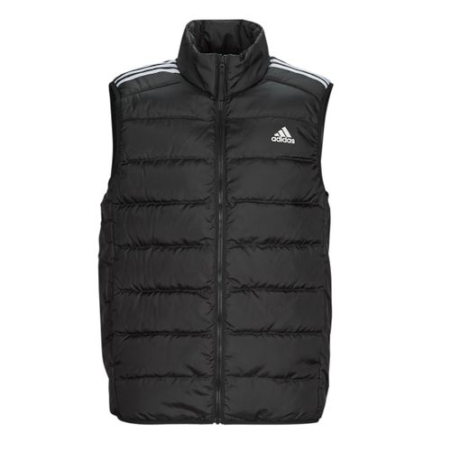 Doudounes adidas ESS 3S L DOWN V - adidas - Modalova