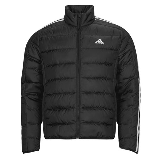 Doudounes adidas ESS 3S LITE D J - adidas - Modalova