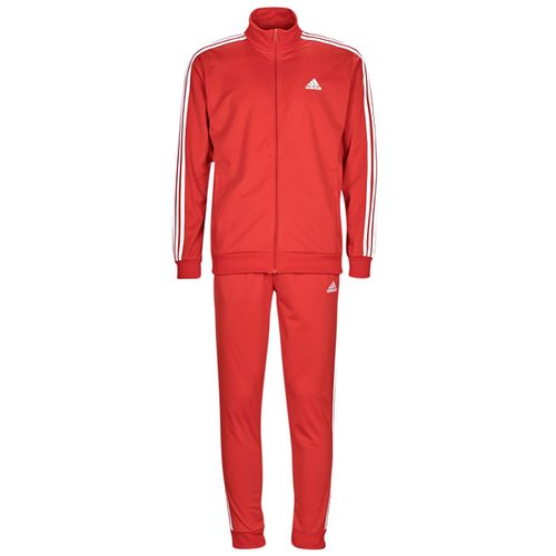 Ensembles de survêtement 3S TR TT TS - adidas - Modalova