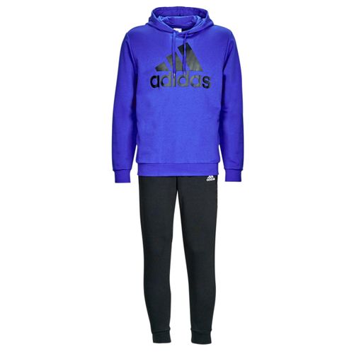 Ensembles de survêtement BL FT HD TS - adidas - Modalova