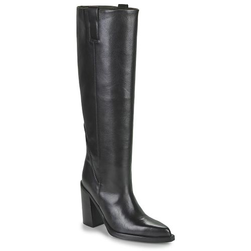 Bottes à talon Bronx 14270-J01 - Bronx - Modalova