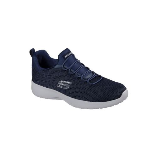 Baskets basses Skechers 58360 - Skechers - Modalova