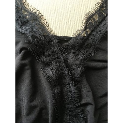 Bodys Sans marque Body dentelle - Sans marque - Modalova