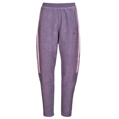 Jogging adidas TIRO PT WR - adidas - Modalova