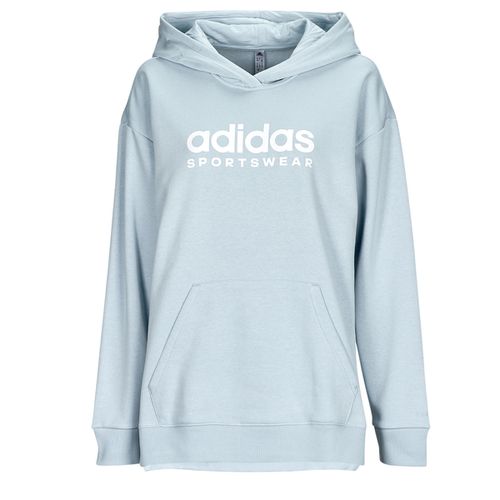 Sweat-shirt adidas ALL SZN G HD - adidas - Modalova