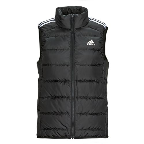 Doudounes adidas ESS 3S L D VE - adidas - Modalova