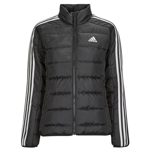 Doudounes adidas ESS 3S L D J - adidas - Modalova
