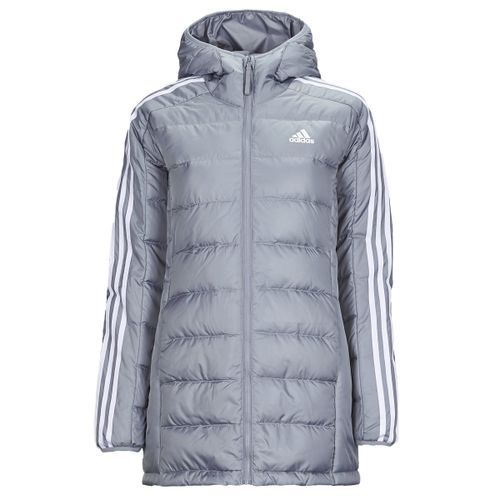 Doudounes adidas ESS 3S L D HP - adidas - Modalova