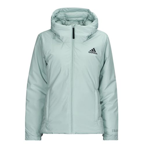 Doudounes adidas TRAVEER CR J - adidas - Modalova