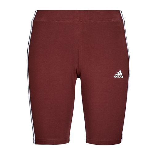 Collants adidas 3S BK SHO - adidas - Modalova