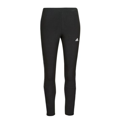 Collants adidas AOP LG - adidas - Modalova