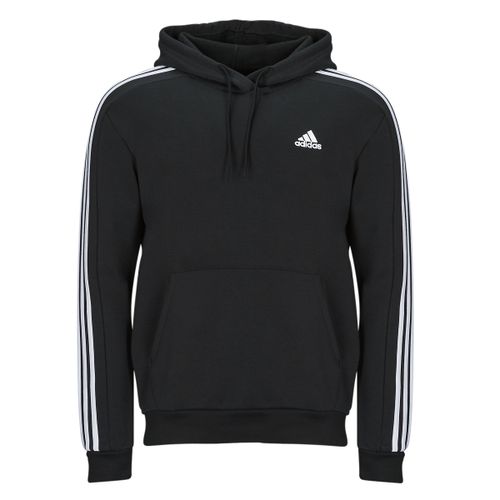 Sweatshirts à capuche 3S FL HD - adidas - Modalova