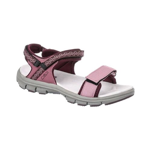 Chaussures Cmp Jedha - Cmp - Modalova