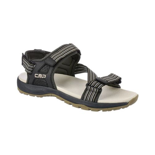Chaussures Cmp Khalys - Cmp - Modalova