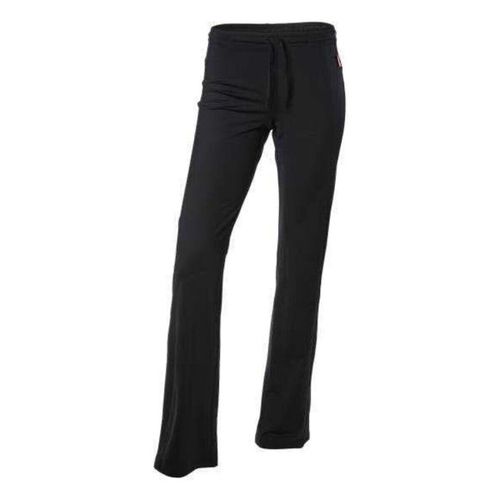 Pantalon Venice Beach - Venice Beach - Modalova