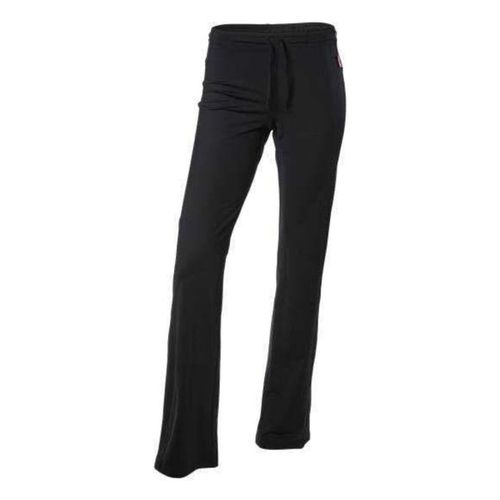 Pantalon Venice Beach - Venice Beach - Modalova