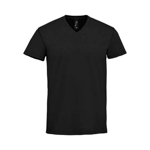 T-shirt Sols Imperial - Sols - Modalova