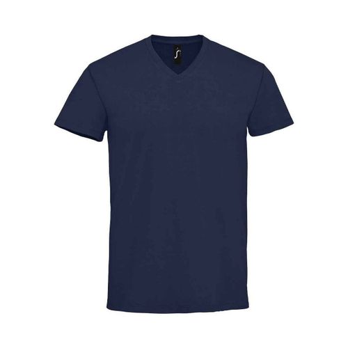 T-shirt Sols Imperial - Sols - Modalova