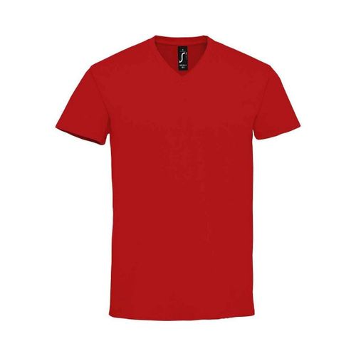 T-shirt Sols Imperial - Sols - Modalova