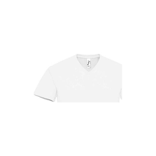T-shirt Sols Imperial - Sols - Modalova